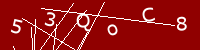 cf7captcha