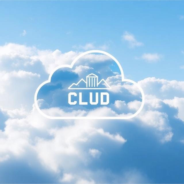 Cloud Ready